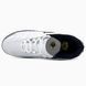 Кроссовки Nike Air Max TN Plus White Grey, 39