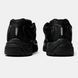 Кроссовки Nike Comme Des Gar&ccedil;ons Homme Plus x Air Pegasus 2K5 'Black', 36