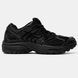 Кроссовки Nike Comme Des Gar&ccedil;ons Homme Plus x Air Pegasus 2K5 'Black', 36