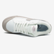 Кроссовки Nike Court White Smokey Mauve, 36