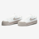 Кроссовки Nike Court White Smokey Mauve, 36