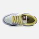 Кросівки Nike SB Dunk Low Premium Lilac Bloom WMNS, 38