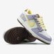 Кросівки Nike SB Dunk Low Premium Lilac Bloom WMNS, 38