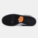 Кроссовки Nike SB Dunk Low Safari Olympics, 40