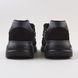 Кросівки Premiata Mick Black Grey, 39