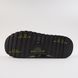 Кросівки Premiata Mick Black Grey, 39