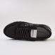 Кросівки Premiata Mick Black Grey, 39