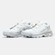 Кросівки Salomon XT-6 S/LAB White Silver, 40