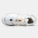 Кросівки Salomon XT-6 S/LAB White Silver, 40