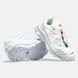 Кросівки Salomon XT-6 S/LAB White Silver, 40