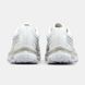 Кросівки Salomon XT-6 S/LAB White Silver, 40
