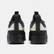 Кросівки The North Face Glenclyffe Low Gore-Tex Grey Black, 40