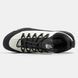 Кросівки The North Face Glenclyffe Low Gore-Tex Grey Black, 40
