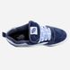 Кроссовки Vans KNU Blue, 41