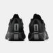 Nike Air Pegasus Road Running Black Grey, 41