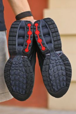 Кроссовки Nike Air Max DN Black