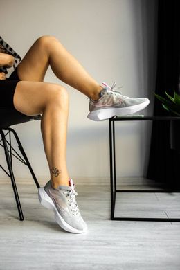 Кроссовки Nike Vista Gray Lite