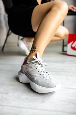 Кроссовки Nike Vista Gray Lite, 36