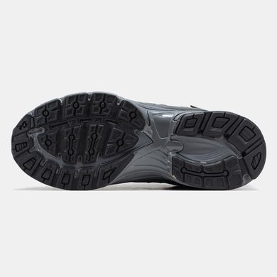 Кросівки New Balance 740 Thinsulate Grey Black Termo Gore-Tex, 41