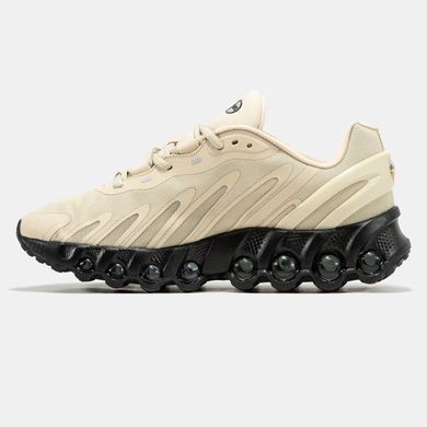 Кроссовки Nike Air Max DN8 Beige Black, 42