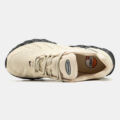 Кроссовки Nike Air Max DN8 Beige Black, 42
