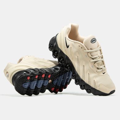 Кроссовки Nike Air Max DN8 Beige Black, 42