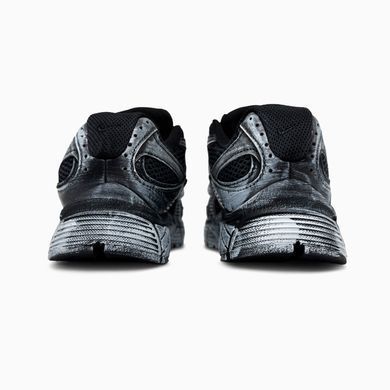 Кроссовки Nike Zoom V5 RNR Custom Black, 42
