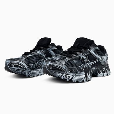 Кроссовки Nike Zoom V5 RNR Custom Black, 42