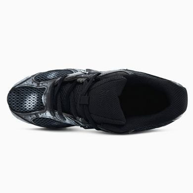 Кроссовки Nike Zoom V5 RNR Custom Black, 42