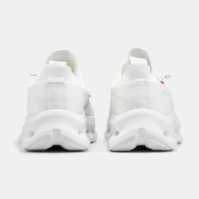 Кроссовки ON Cloudtilt x Loewe White, 41