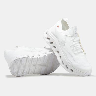 Кроссовки ON Cloudtilt x Loewe White, 41