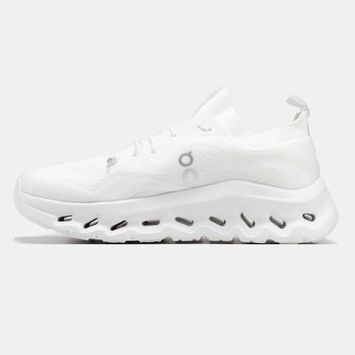 Кроссовки ON Cloudtilt x Loewe White, 41
