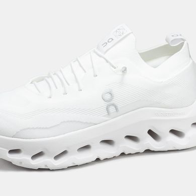 Кроссовки ON Cloudtilt x Loewe White, 41