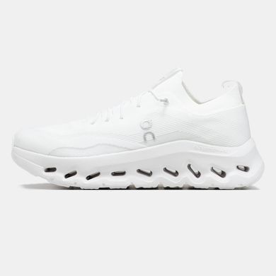 Кроссовки ON Cloudtilt x Loewe White, 41
