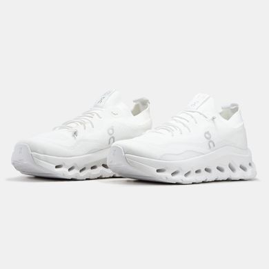 Кроссовки ON Cloudtilt x Loewe White, 41