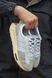 Кросівки Adidas Retropy E5 White Gum, 41