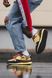Кросівки Nike Air Max 1 x Travis Scott CACTUS JACK