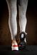Кроссовки Nike M2K Tekno 'Red Desert Ore' Brown Cream White Red Black, 38