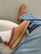 Капці UGG Tasman Chestnut Red, 36