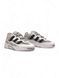 Кросівки Adidas Niteball White Black Grey, 41