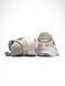 Кросівки Adidas Niteball White Black Grey, 41