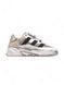 Кросівки Adidas Niteball White Black Grey, 41