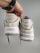 Кросівки Adidas Niteball White Black Grey, 41