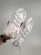 Кросівки Adidas Niteball White Black Grey, 41