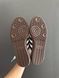 Кросівки Adidas Samba cloud White Core Black, 36