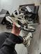 Кроссовки Balenciaga Track 2 Beige Black, 36