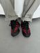 Кроссовки Nike Air Max TN Drift Plus Black Red, 41