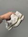 Кроссовки Nike P-6000 Earth Light Bone, 36