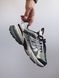 Кросівки Nike V2K Runtekk Grey Green Black, 41