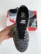 Кросівки Nike Flyknit Racer "Oreo", 40